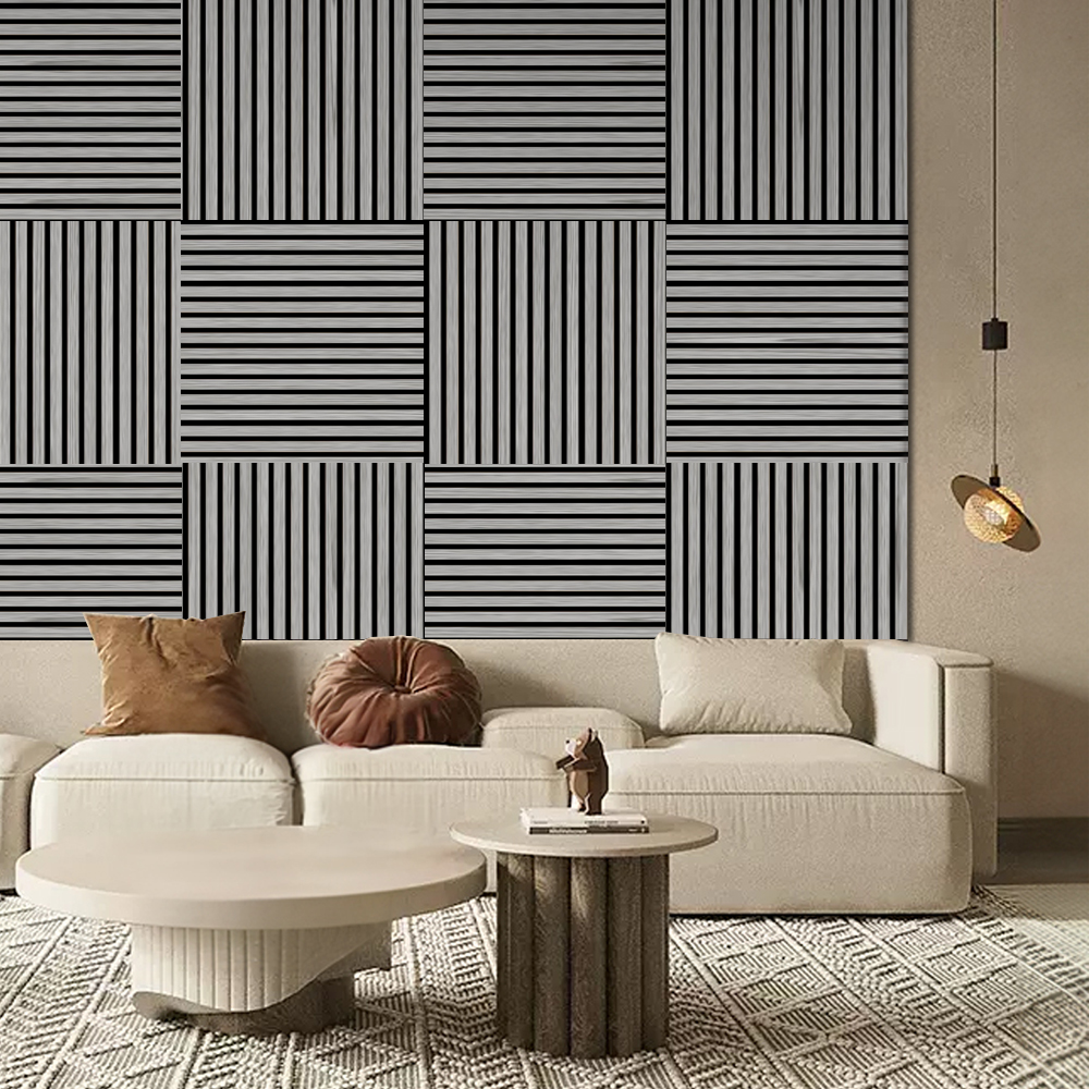 Цагаан дөрвөлжин 60