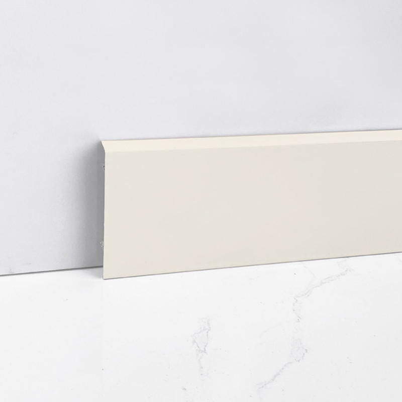 Comment les panneaux de lattes en bois peuvent-ils améliorer n'importe quelle pièce ?