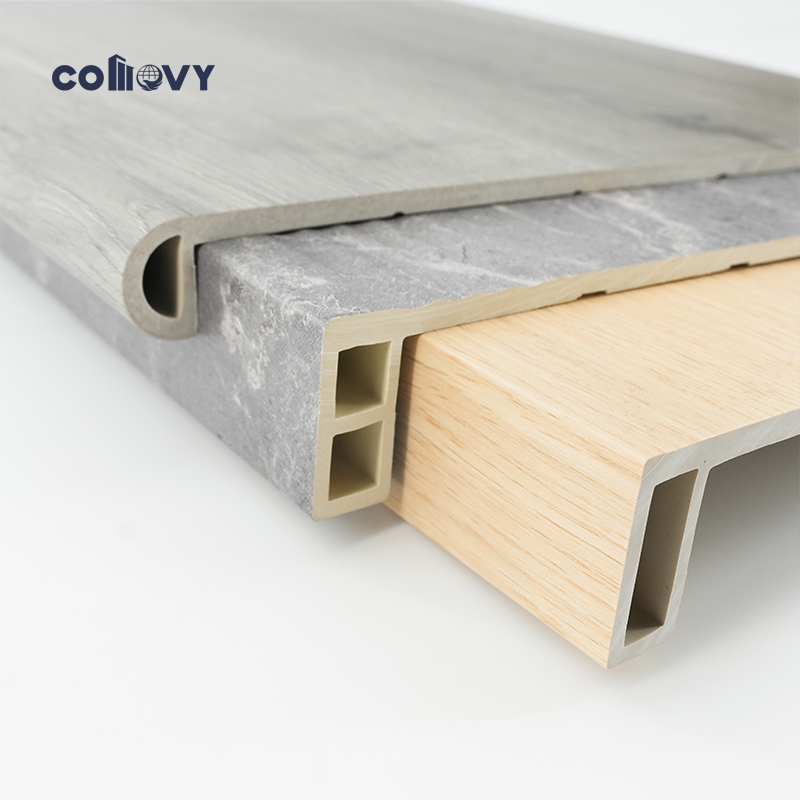 สัมผัสประสบการณ์การดูดซับเสียงที่ไม่มีใครเทียบได้กับ Akupanel