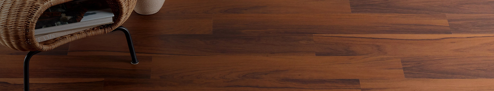 why incorporate wooden slat wall panel in your home-0