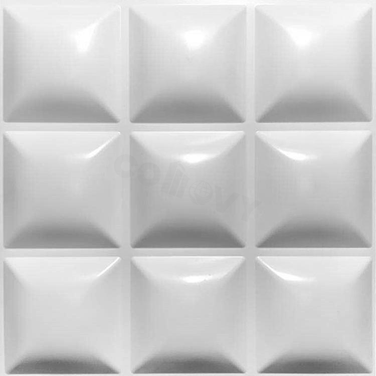 0020.jpg