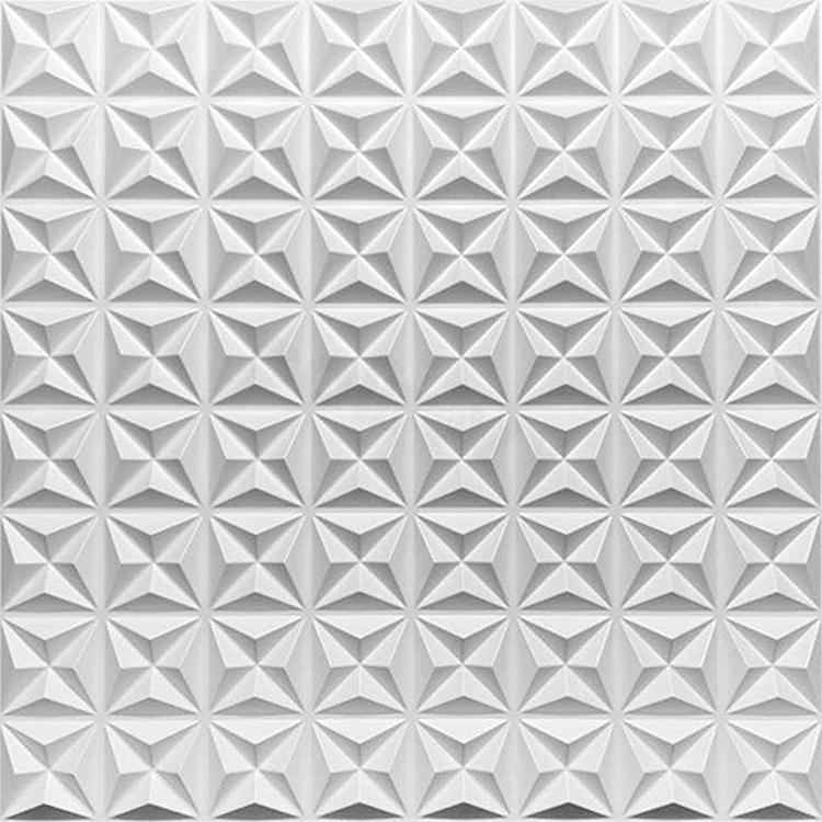 Шинэ үеийн дотоод өргөтгөлийн төлөвд гэрэлтүүлэгтэй байршил