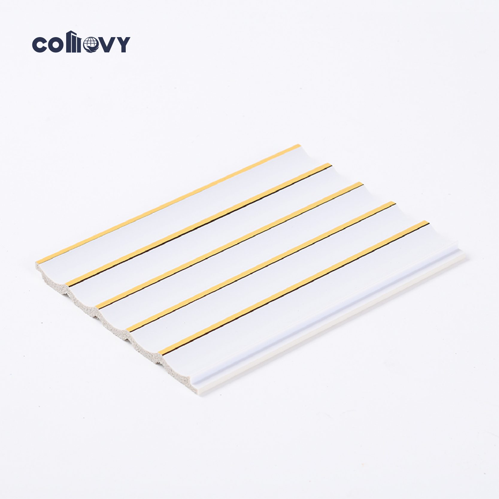 PS 벽 패널 HY5012