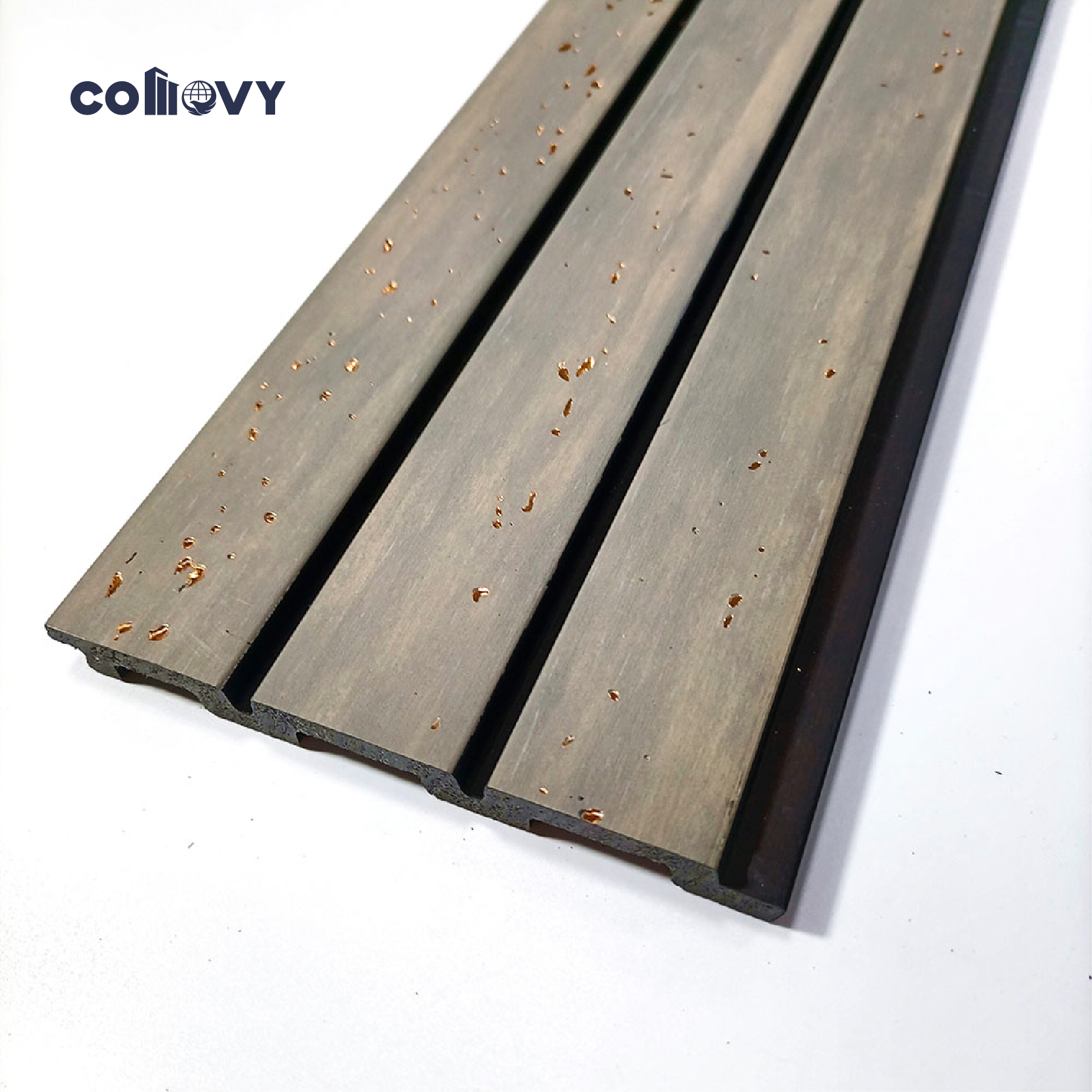 PS 벽 패널 HY5010