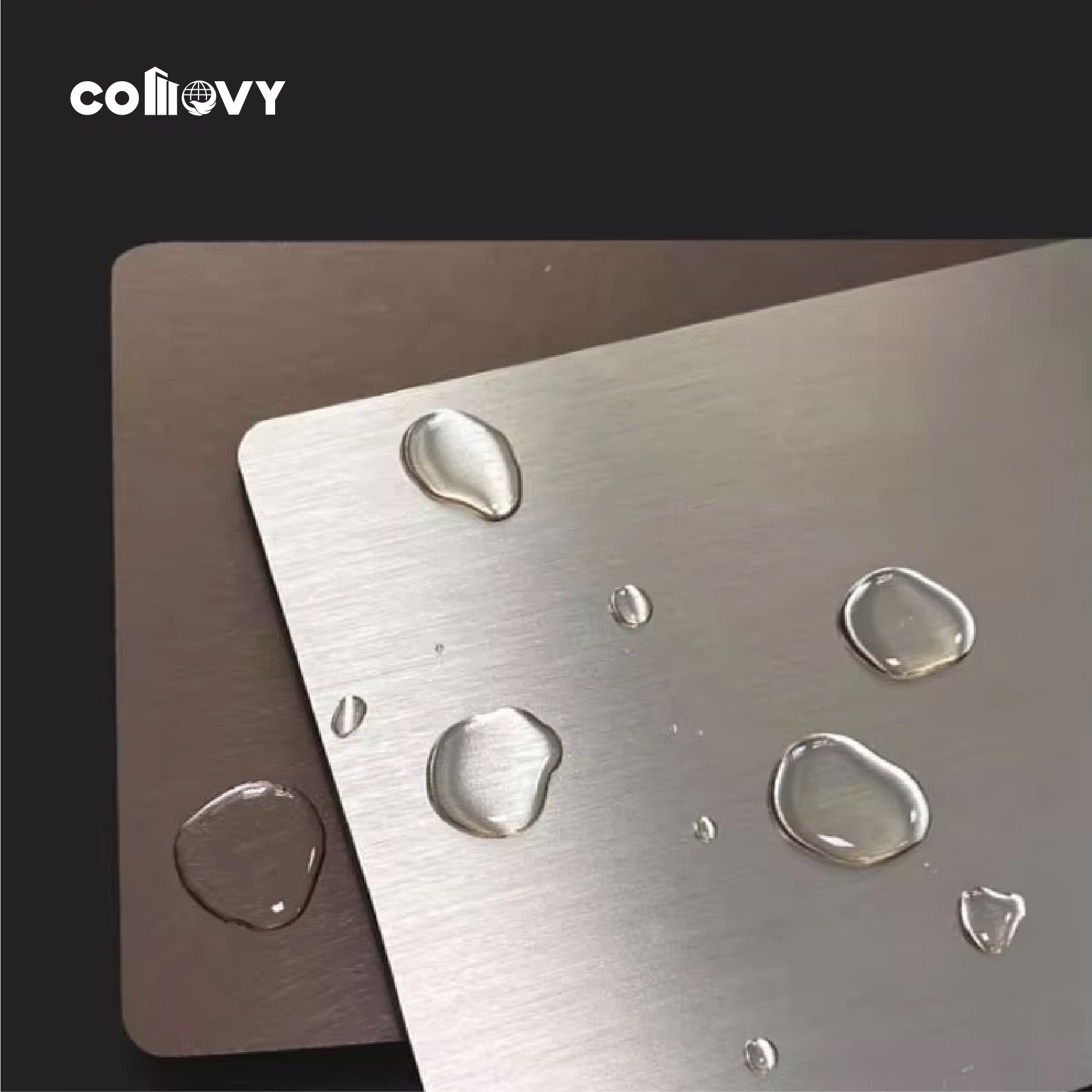 우드허브 베니어 홈 인테리어