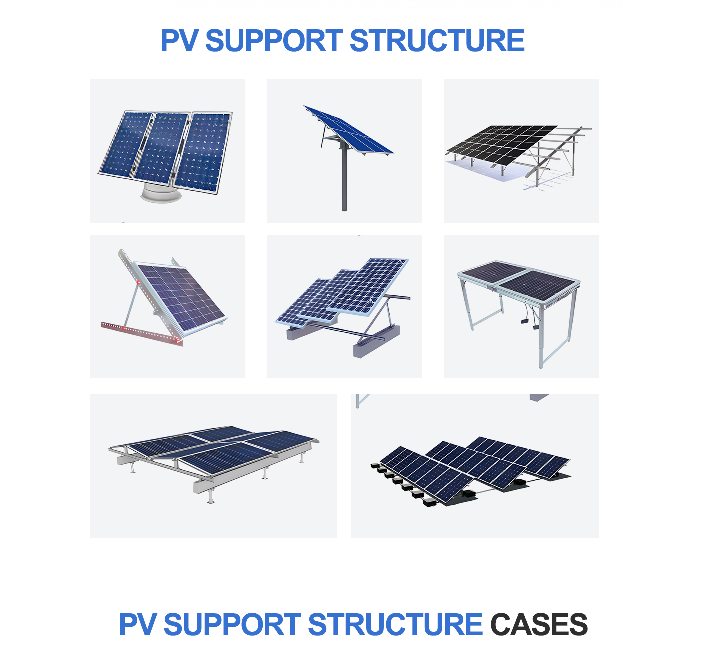 Tin-Roof-Mount-System-拷贝_04.jpg