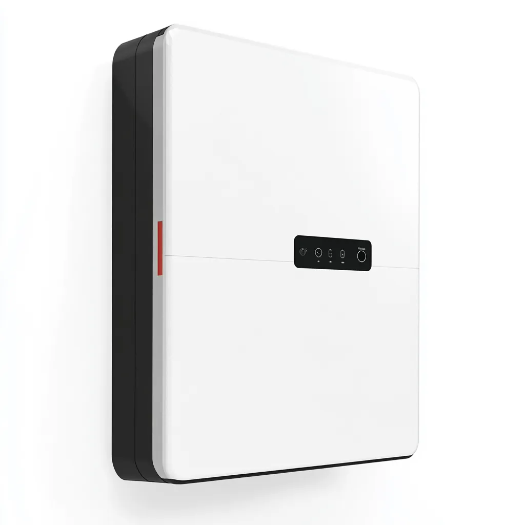 Jak inwertery słoneczne obsługują konwersję energii i integrację z siecią skutecznie?