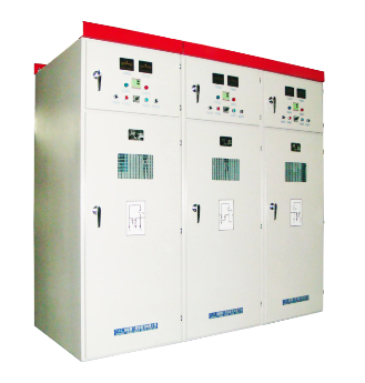 How to Choose Electrical Equipment for a New Facility?