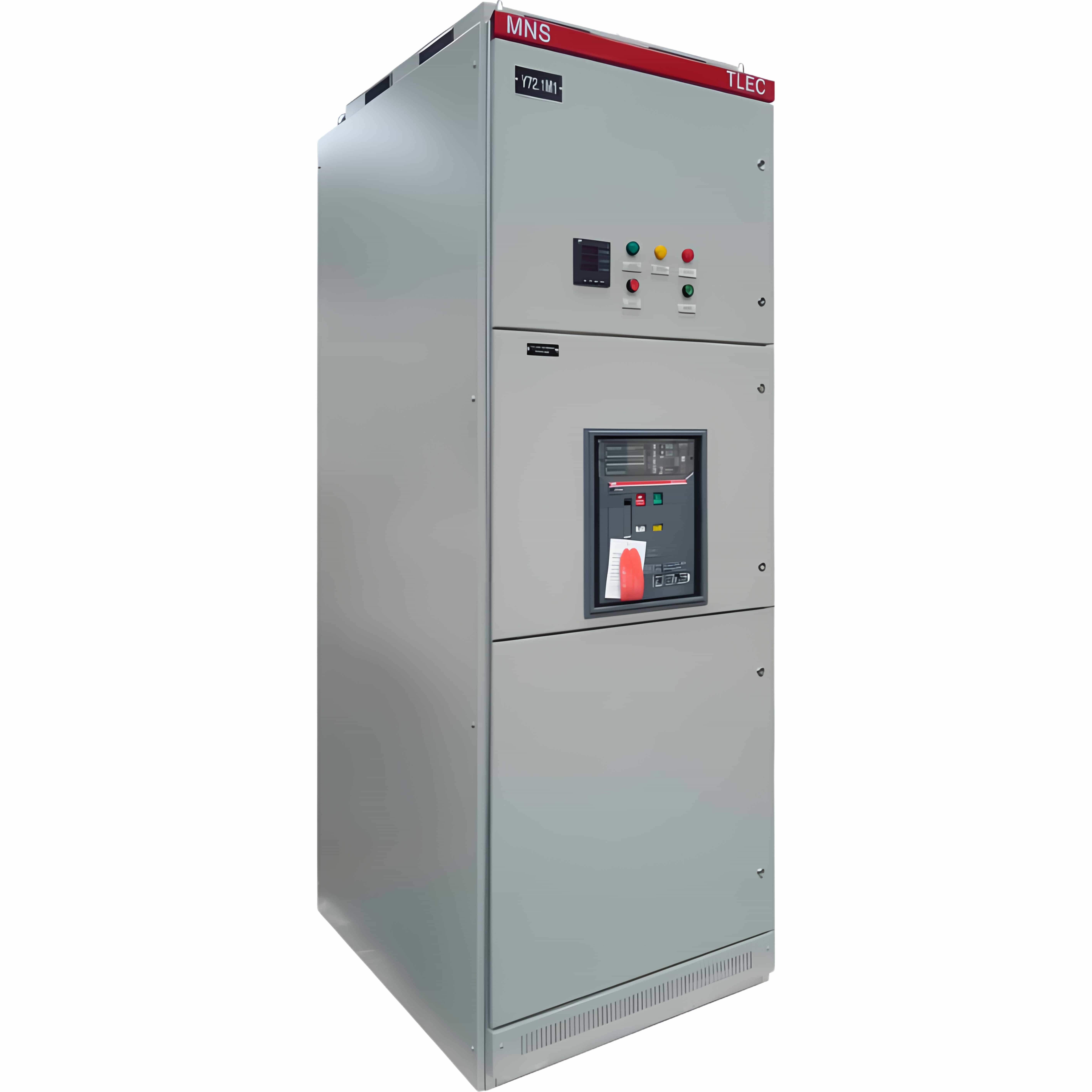 How Electrical Equipment is Changing the Face of Healthcare