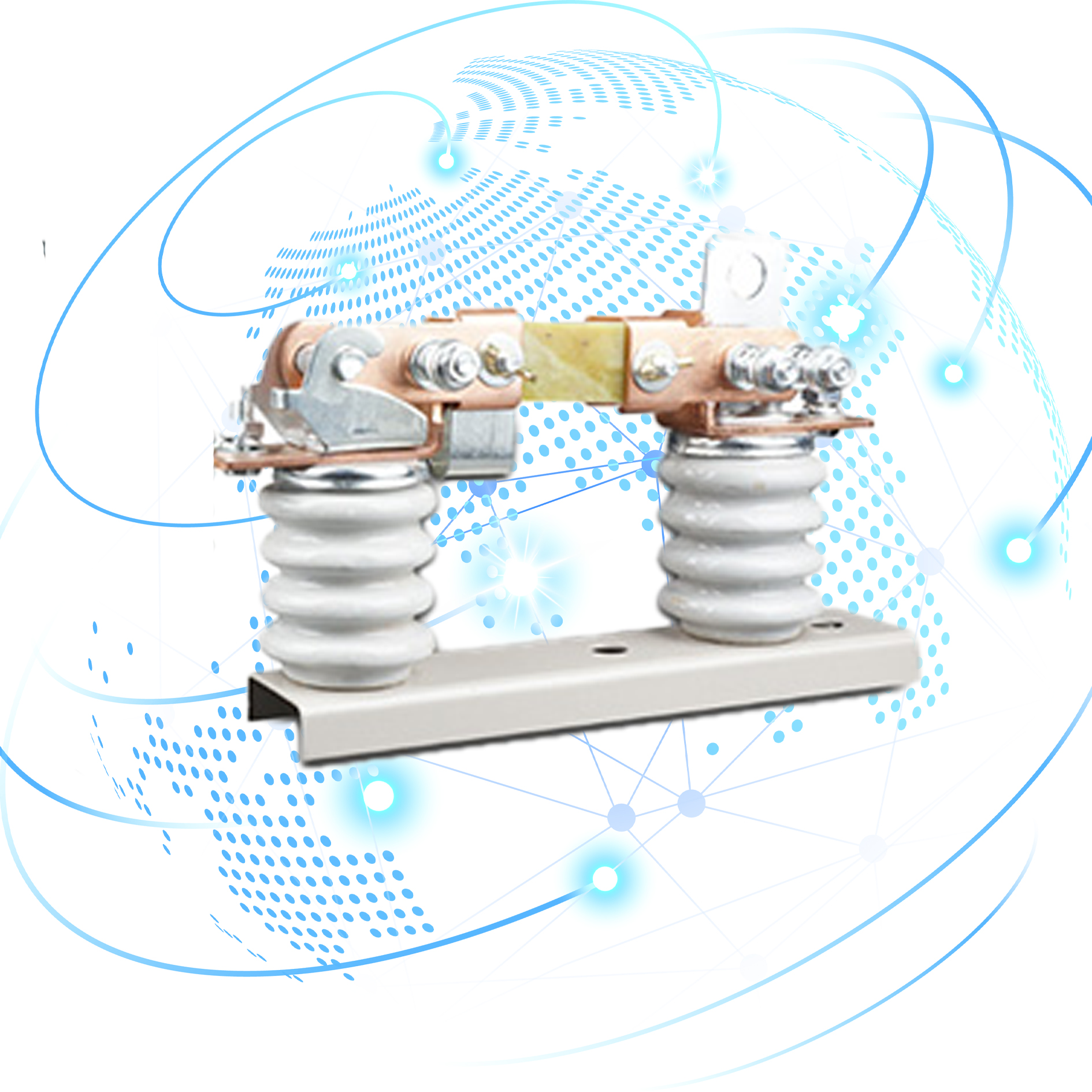 Precise Voltage Regulation