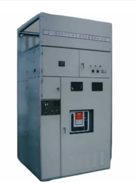 What Are the Key Types of Electrical Equipment for Industry?