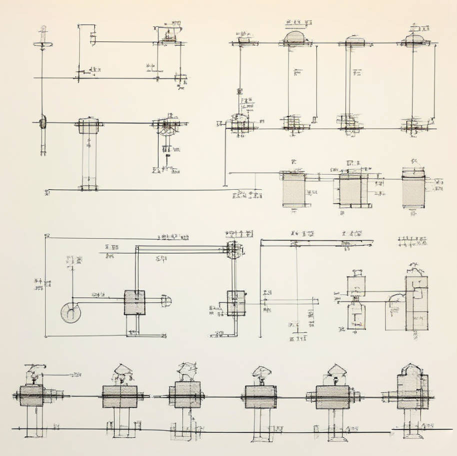 Adaptive User Interfaces