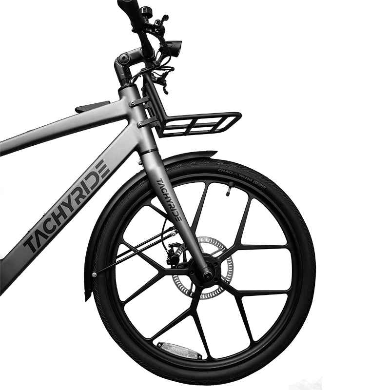 How to Maintain Optimal Battery Health for Your E-Bike