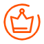 Providing full-range customer support from pre-sales to after-sales.