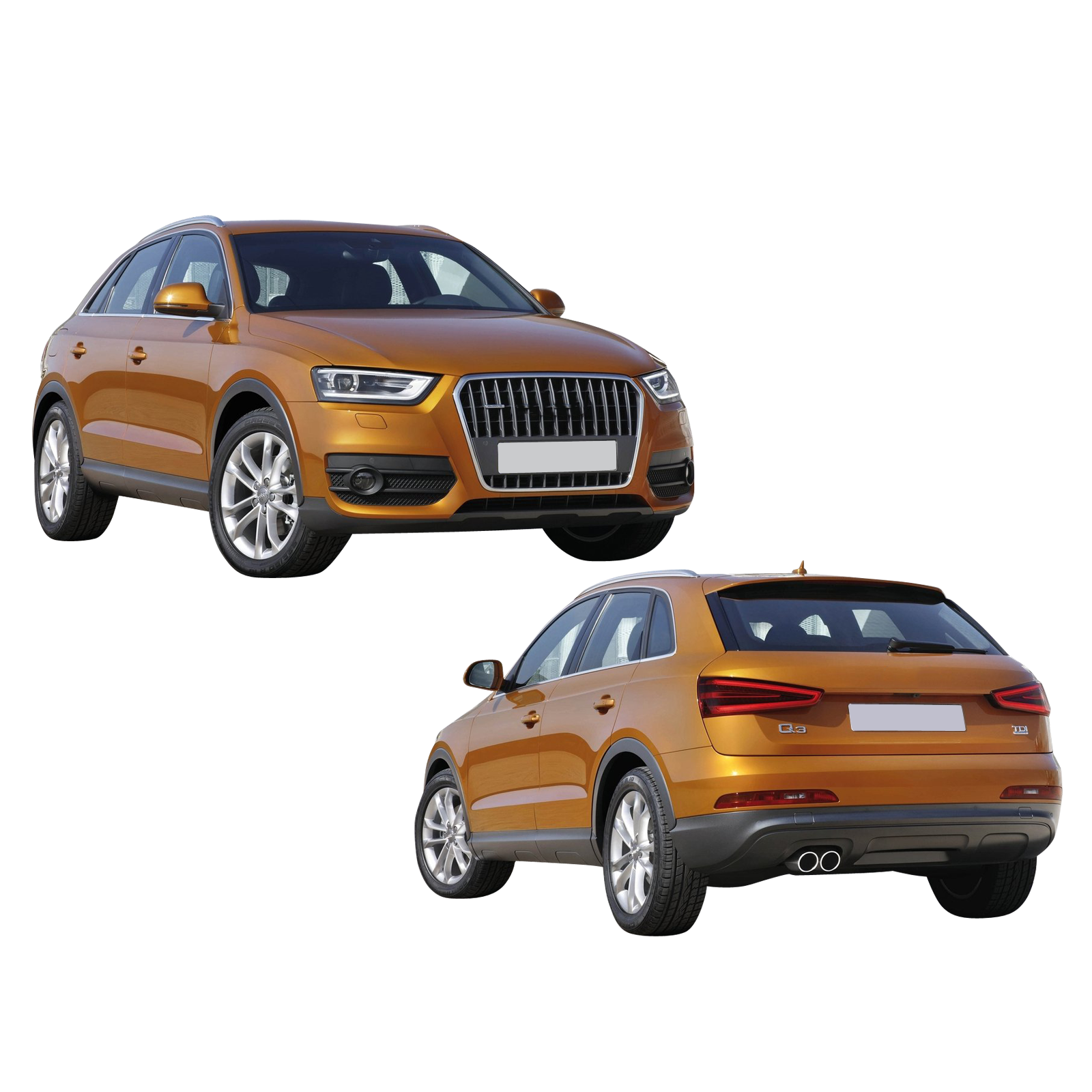 Q3 2011-14