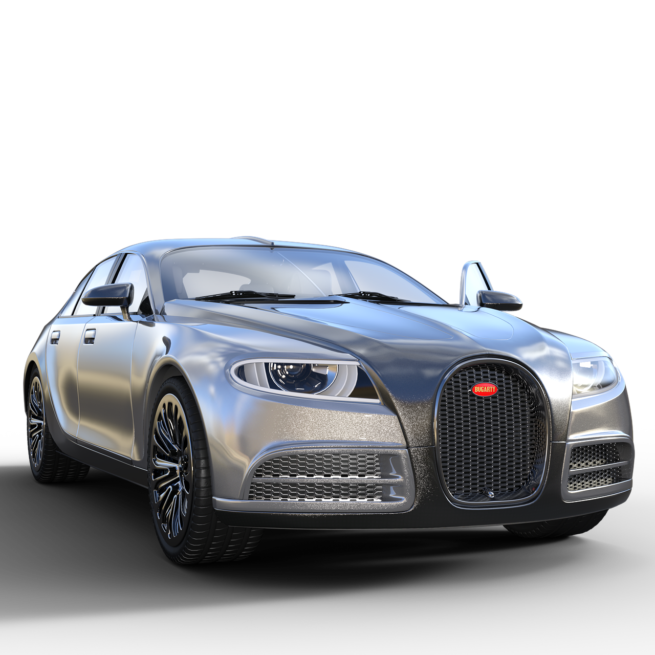 Car Lamp Assembly Wholesale: Top Global Suppliers for Replacement Parts