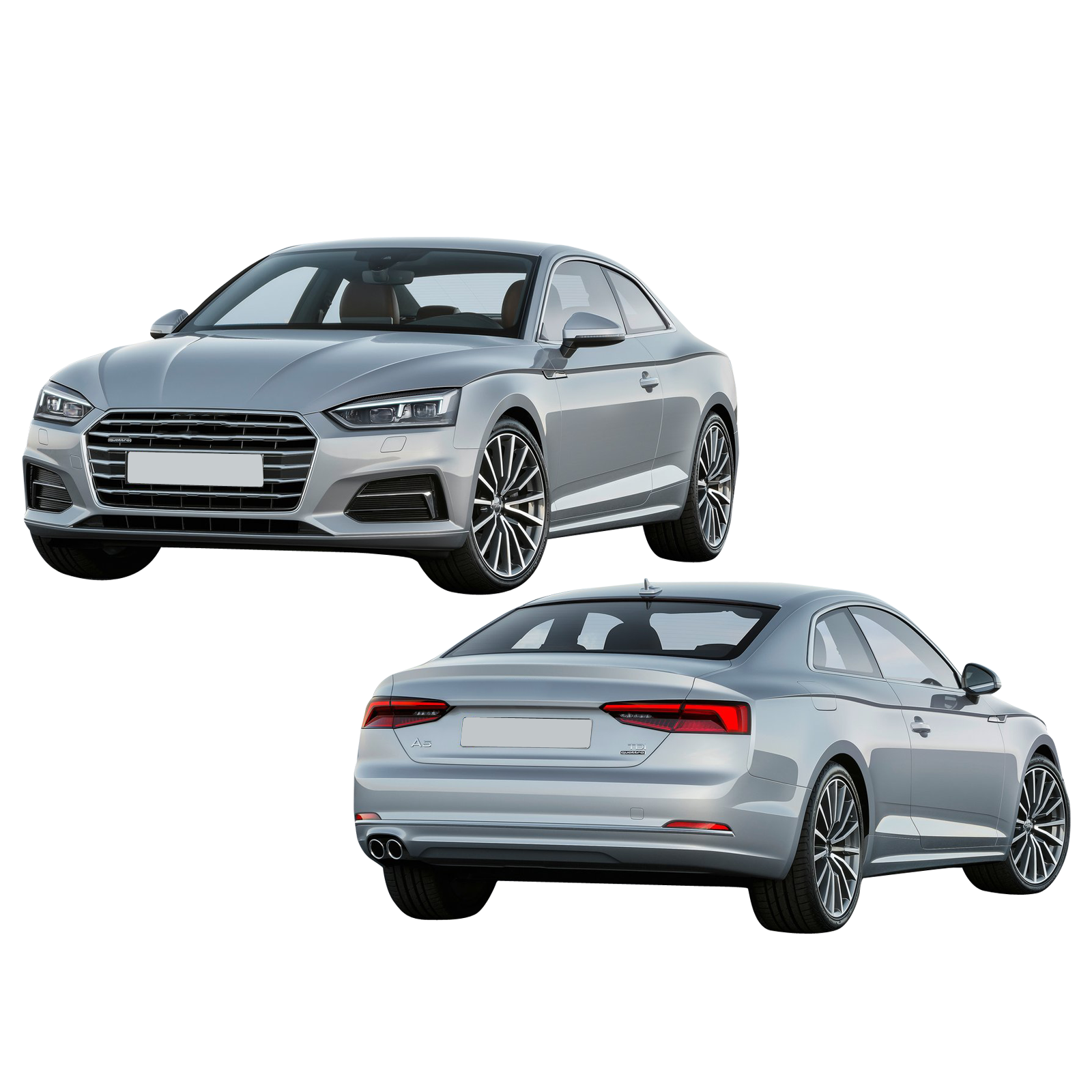 A5 2017-19