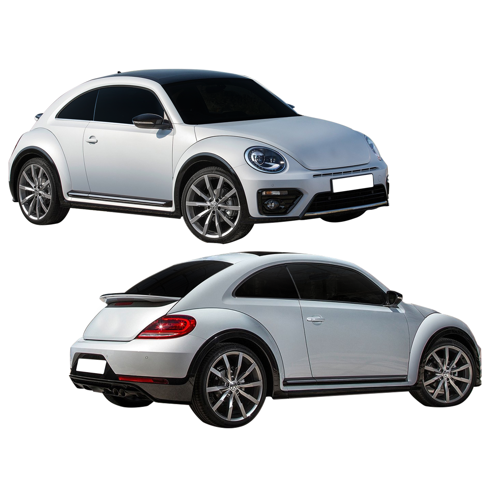 Beetle-2017-