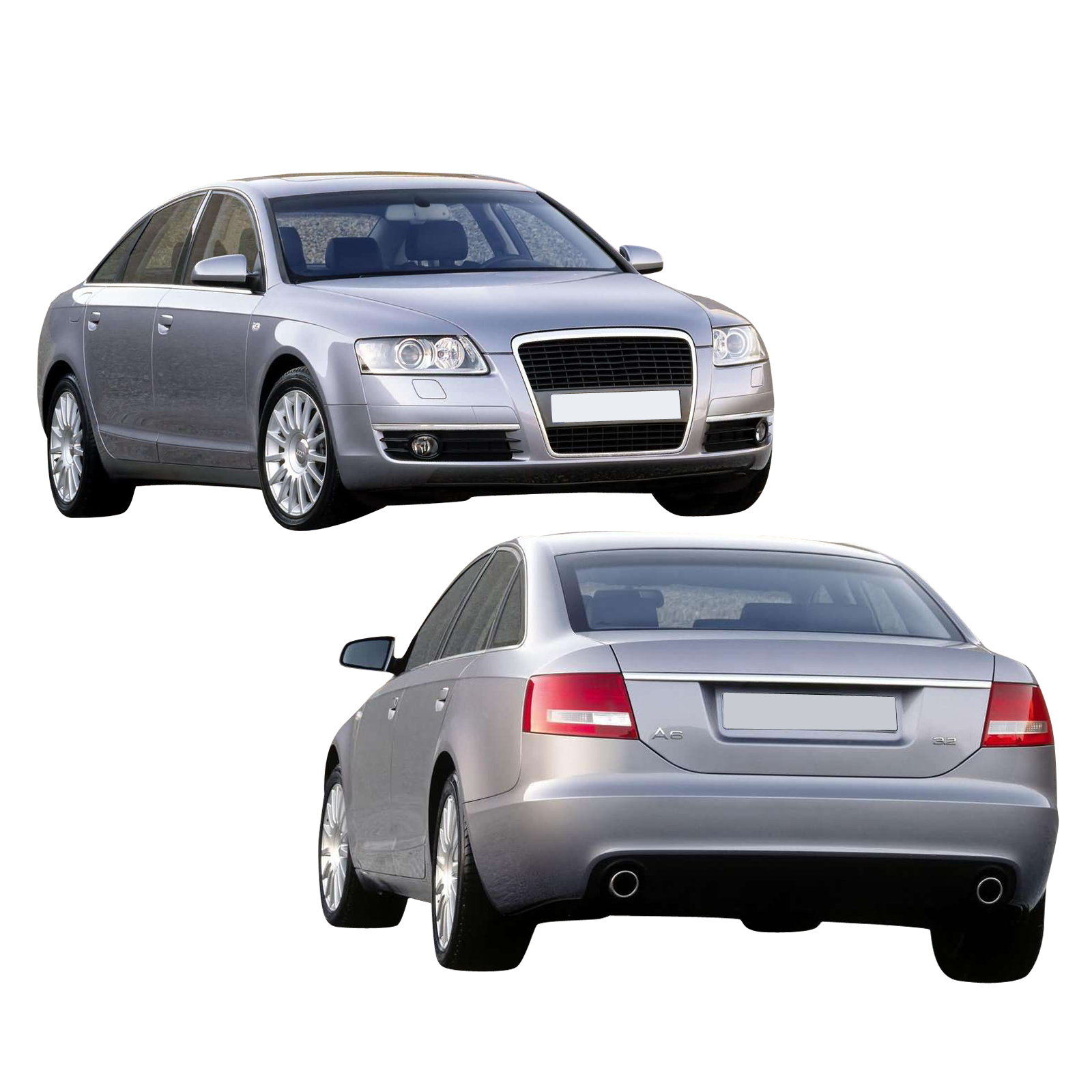 A6 2004-08