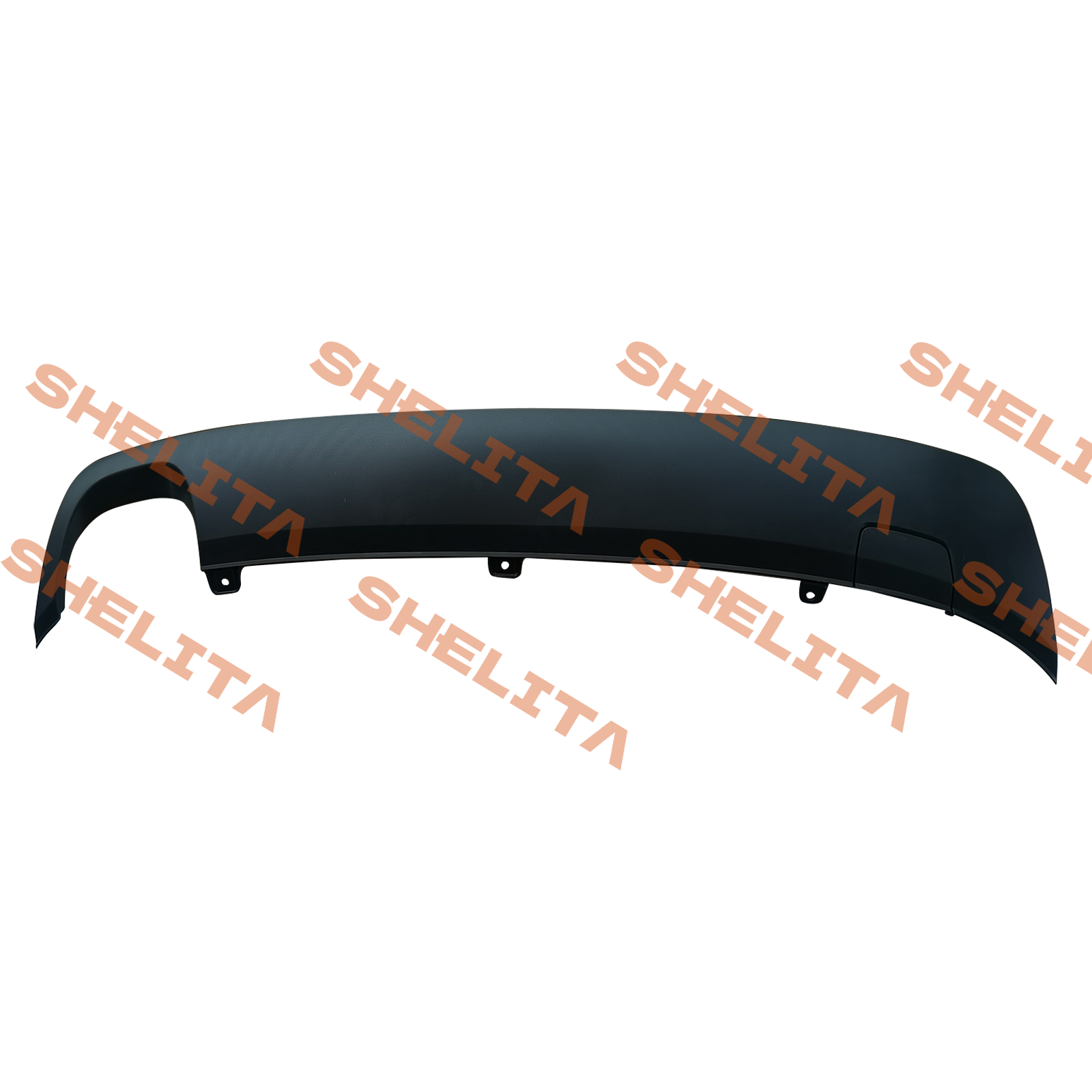 VG-JT05RB0110.png