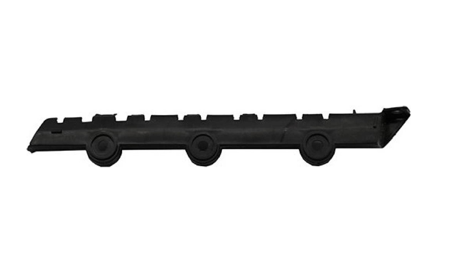 SK-FB02RB040L.jpg