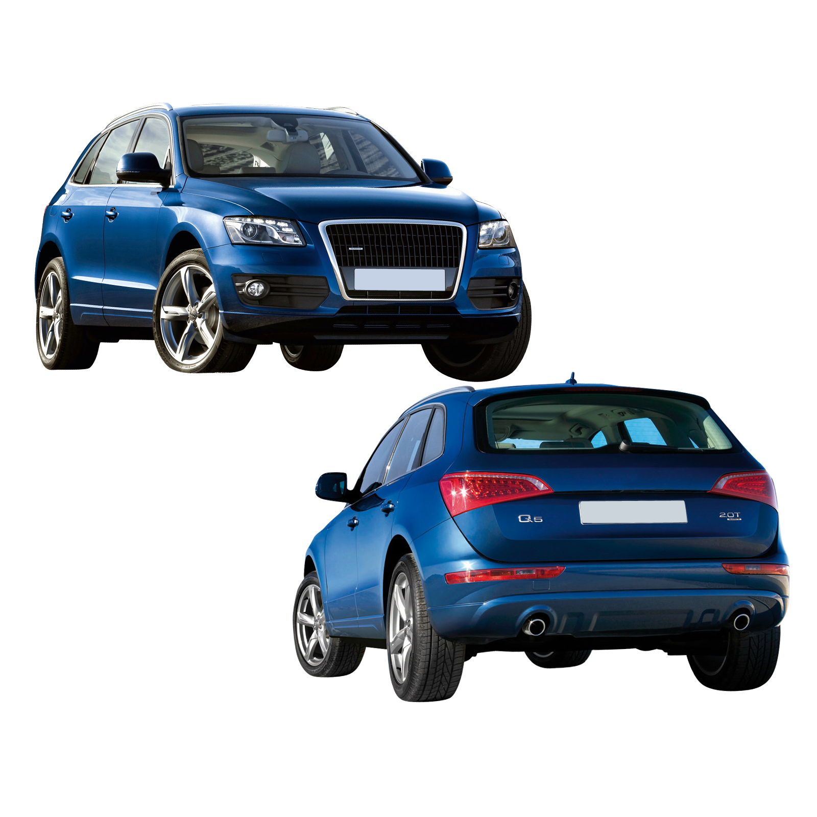 Q5 2008-12