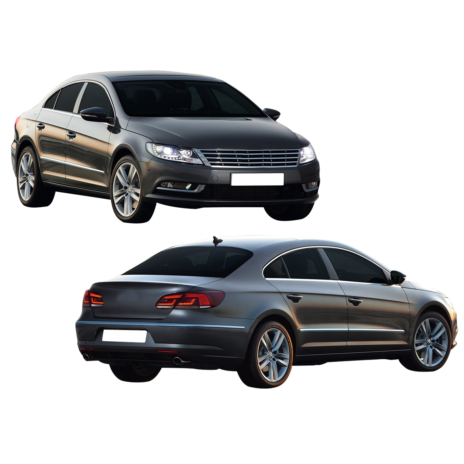 Passat CC-2013-16