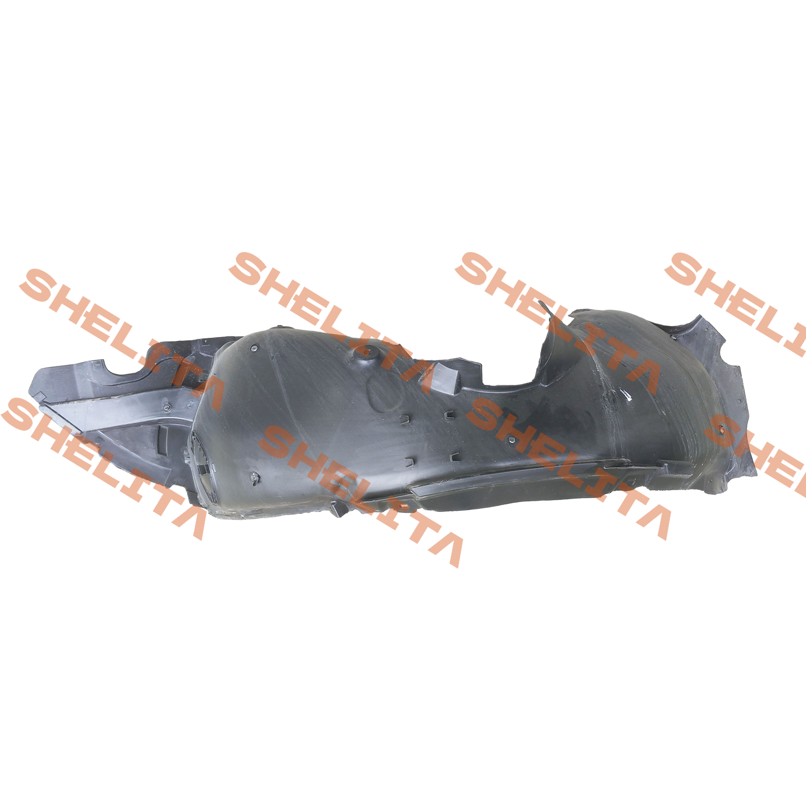 bumpers and their parts_2-2