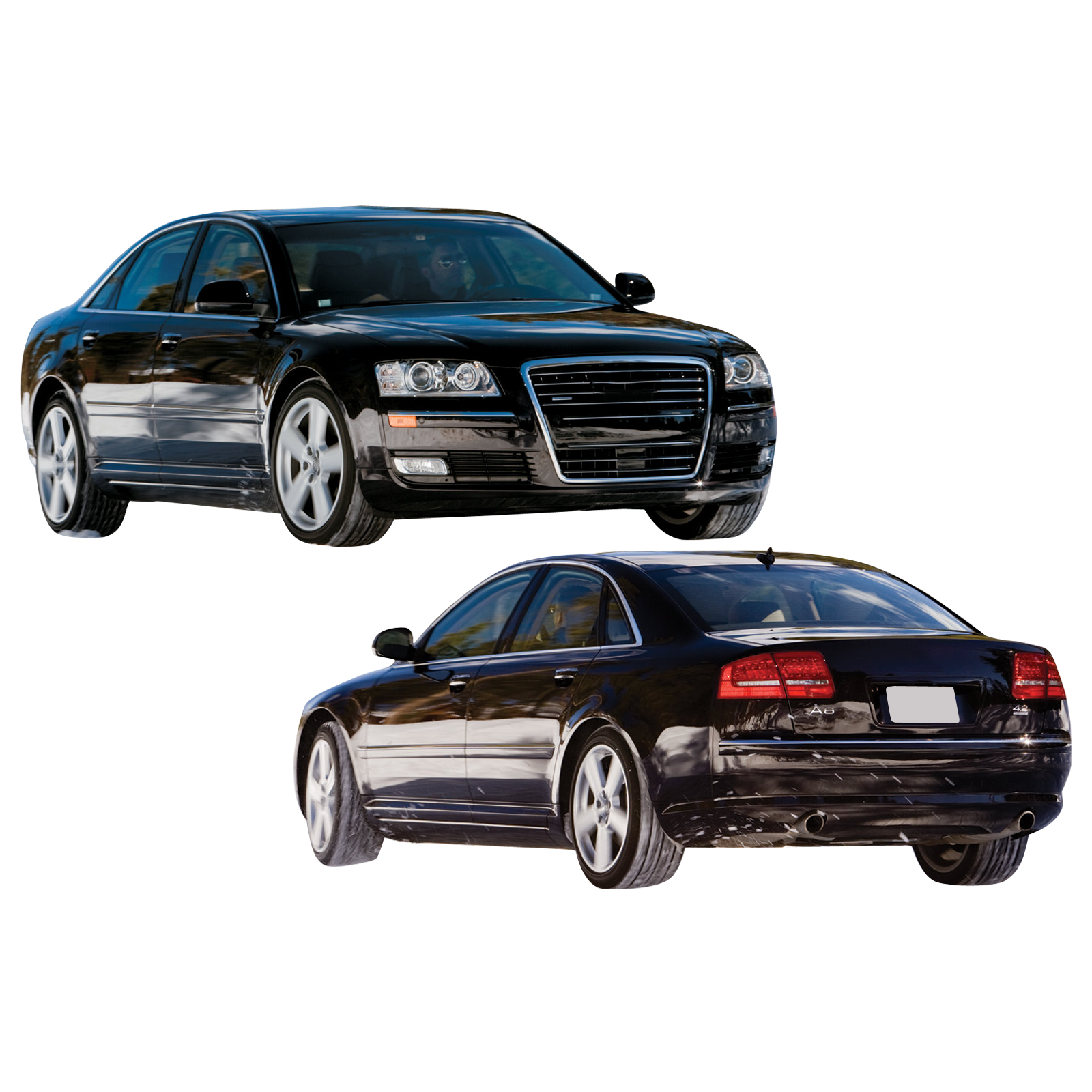 A8 2004-09
