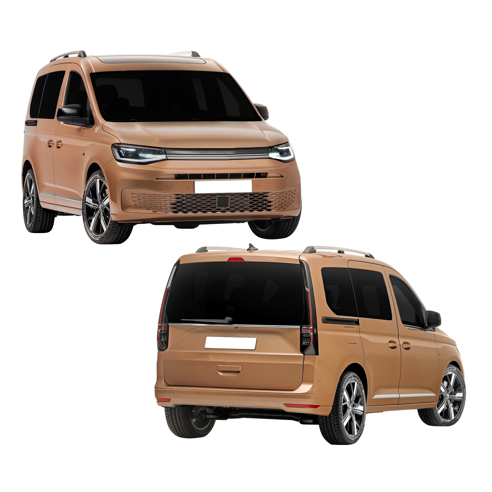 Caddy-2020-