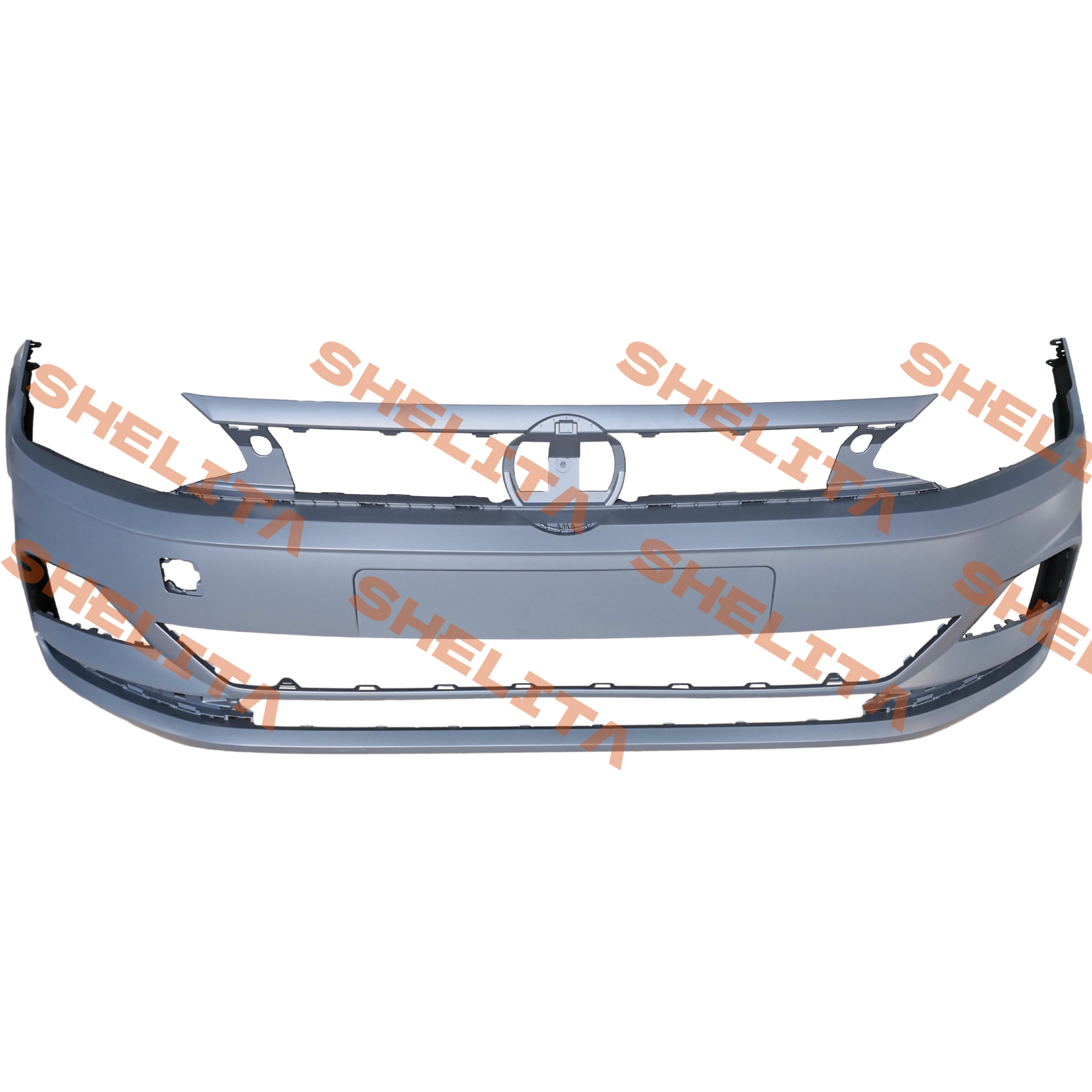 bumpers and their parts_2-1