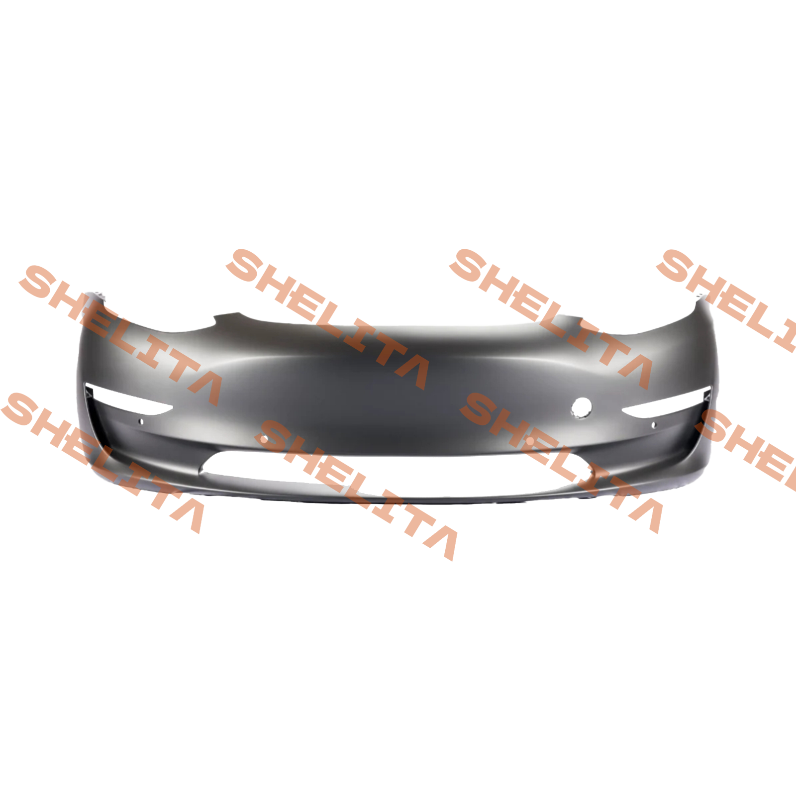TS-M301FB0000.png
