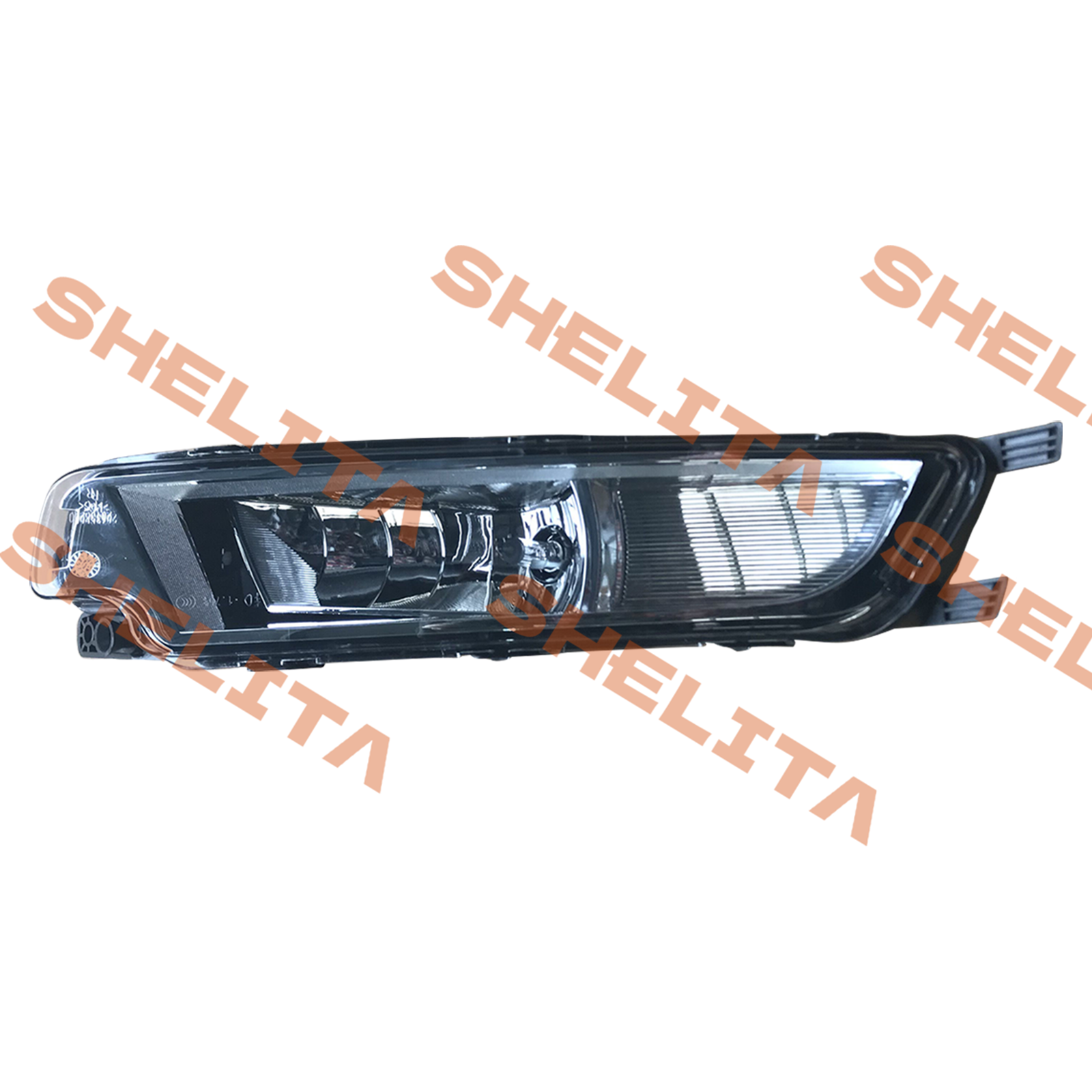VG-PS05FL000R.png