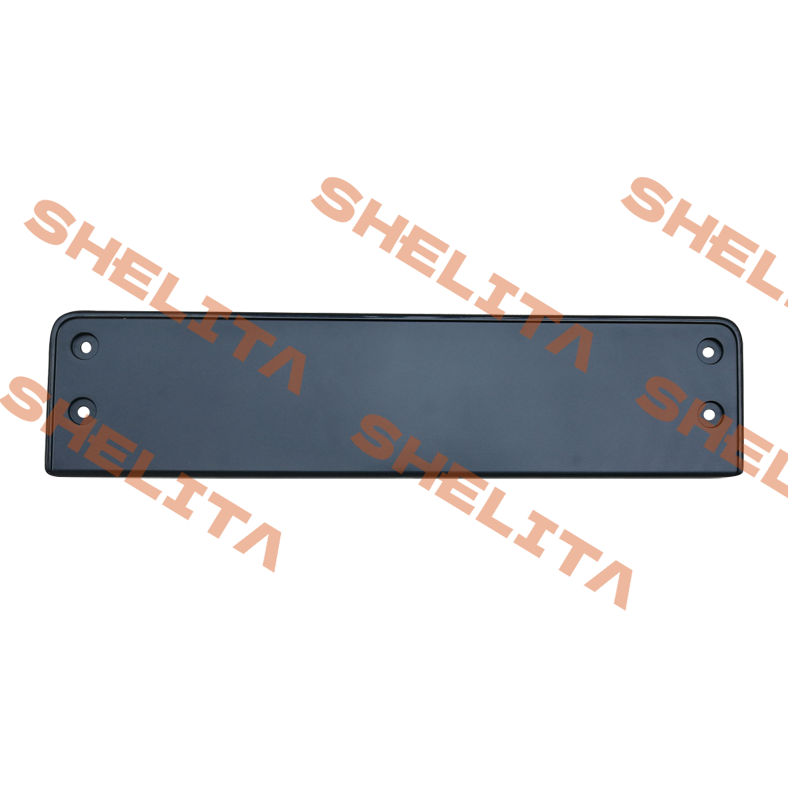 VG-PS05FB1500.png