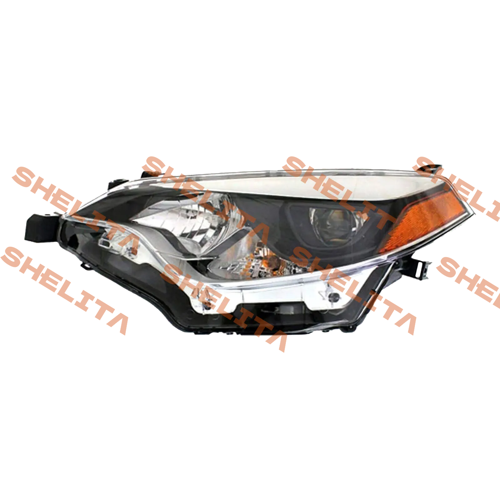 image(580a4d8722).png