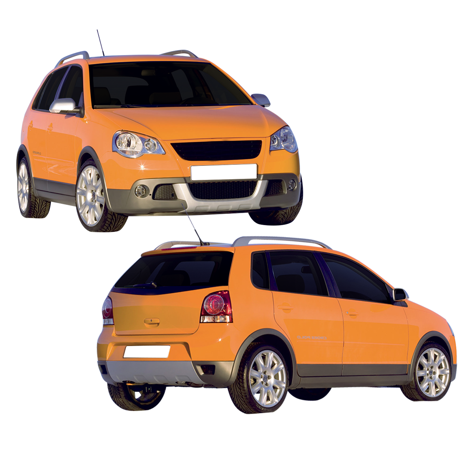CrossPolo-2005-10