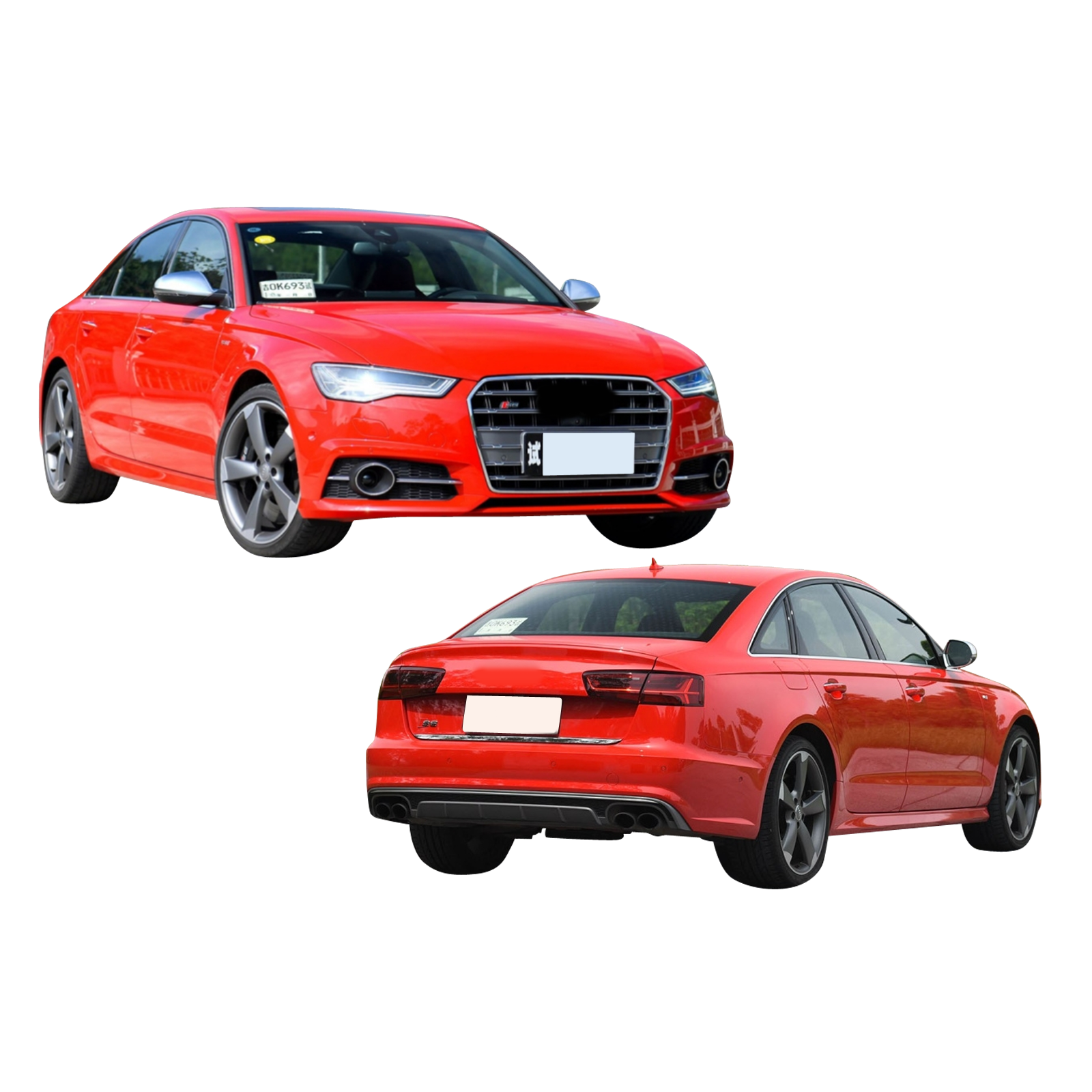 S6 2016-18