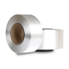 Raw white(100% recycled)