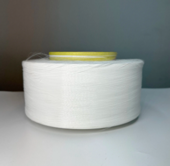 When do you need recycled nylon66: Scenarios for Recycled Nylon66