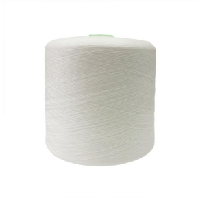 Raw white(100% recycled)