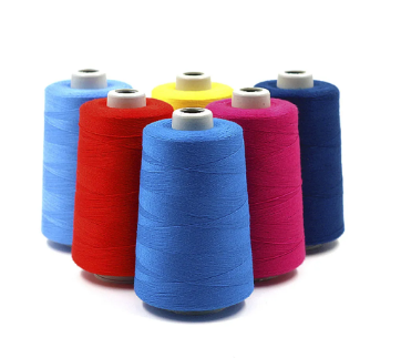 Is recycled polyester stretchy?