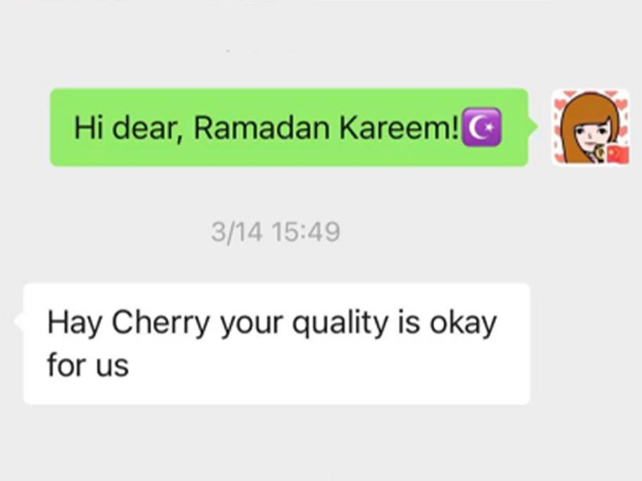 feedback from clients-2