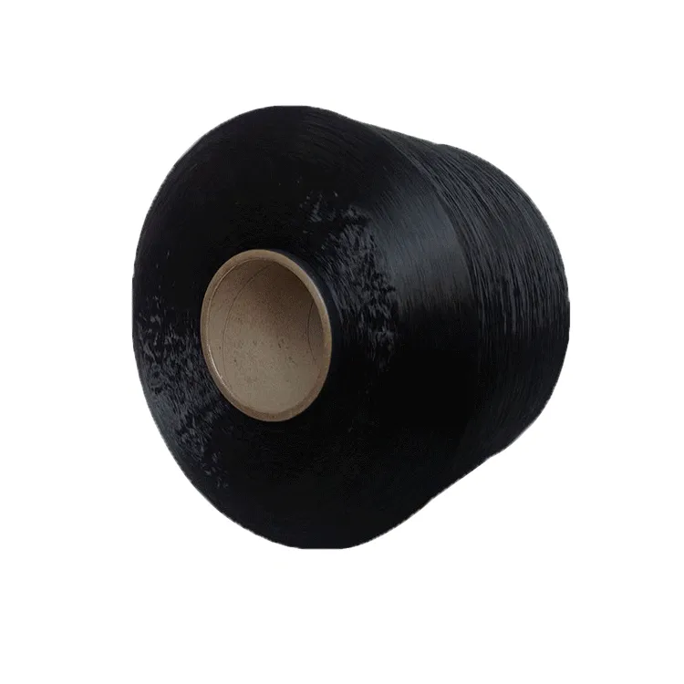 Is 100% recycled polyester good?