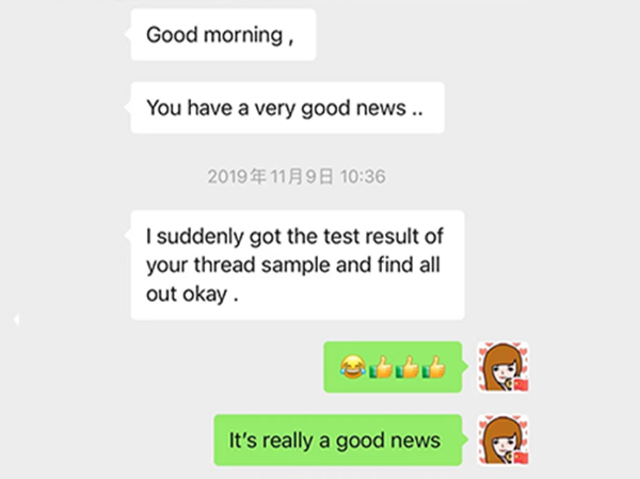 feedback from clients-3