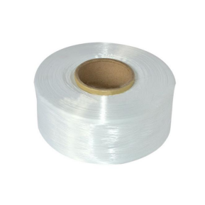 Raw white(100% recycled)