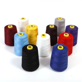 Dyed Colors(98% recycled)