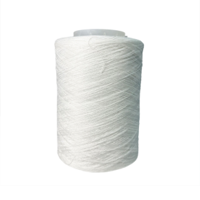Raw white(100% recycled)