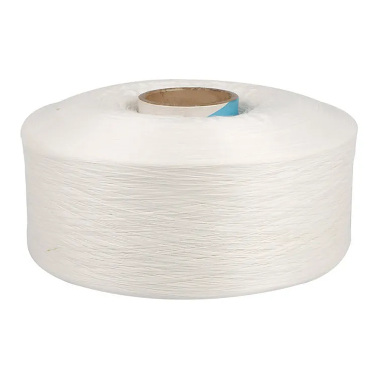 Does recycled polyester release microplastics?