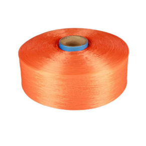 Dope Dyed Colors(98% recycled)
