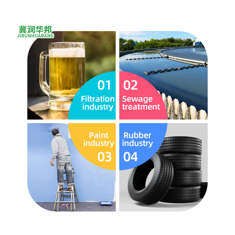 របៀបបញ្ចូលដីឥដ្ឋការ៉ូលីនពណ៌ផ្កាឈូកទៅក្នុងផលិតផលគ្រឿងសំអាងរបស់អ្នកដោយប្រសិទ្ធភាព